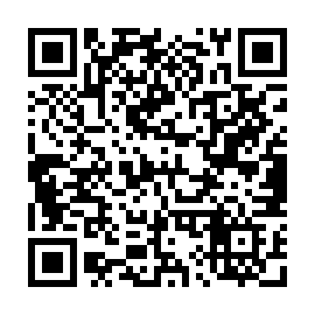 QR code for 495PNF