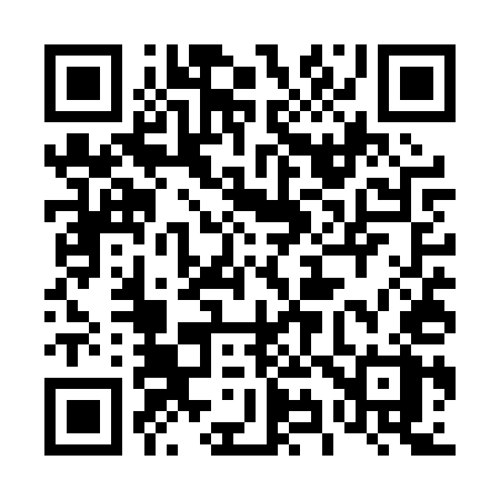 QR code for 495PUX