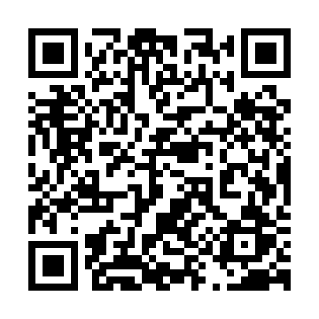 QR code for 495QBR