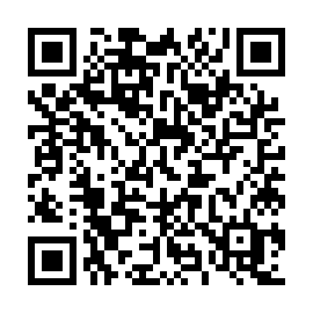 QR code for 495QKD
