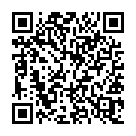 QR code for 495QYB