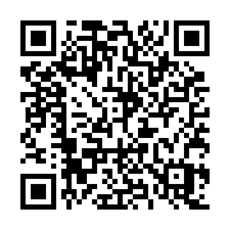 QR code for 495RBW