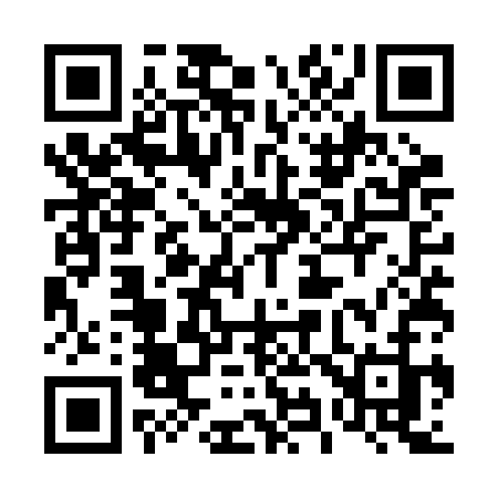 QR code for 495RCJ