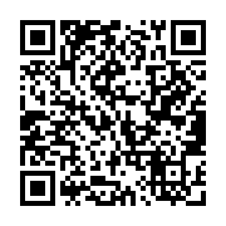 QR code for 495SJZ