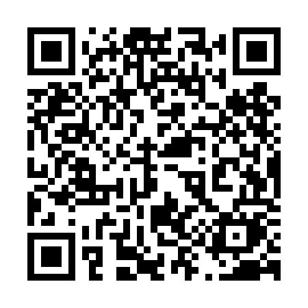 QR code for 495TOM