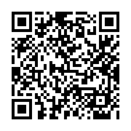 QR code for 495TTN
