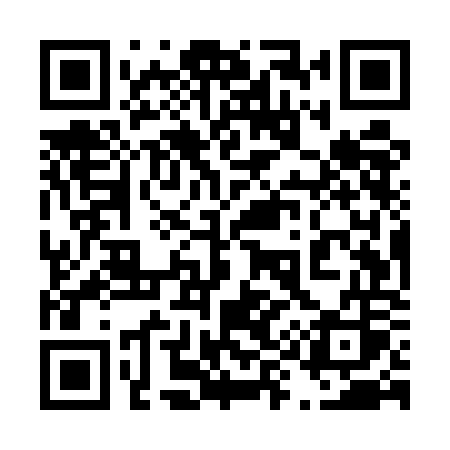 QR code for 495UOS