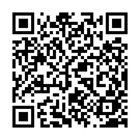QR code for 495UYJ