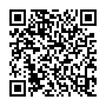 QR code for 495VRK