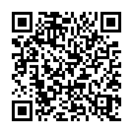 QR code for 495VTP