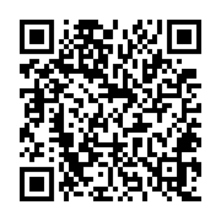 QR code for 495WMJ