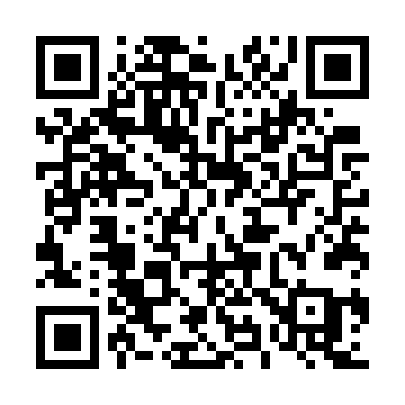 QR code for 495WVA