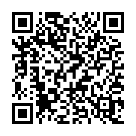 QR code for 495XAH