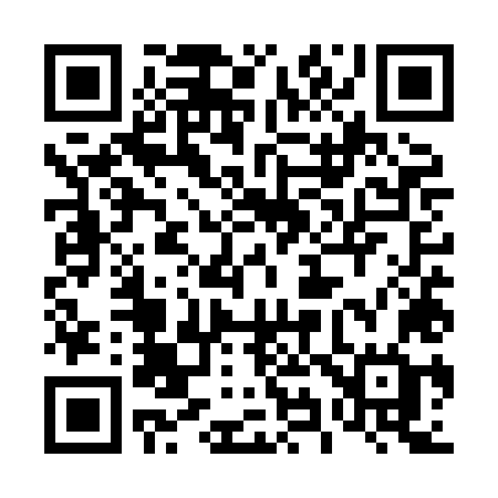 QR code for 495XLG