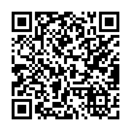 QR code for 495XRM