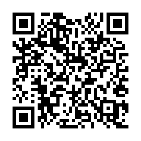 QR code for 495XUA