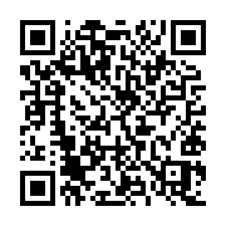 QR code for 495XYS