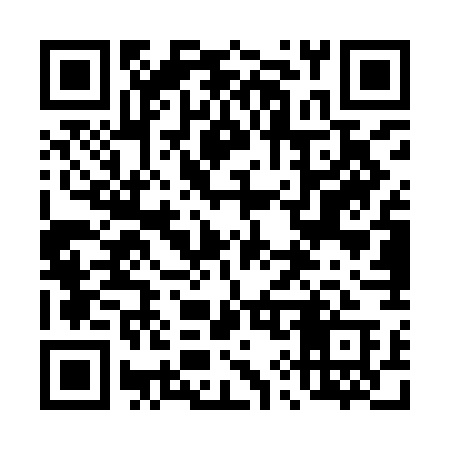 QR code for 495YGA
