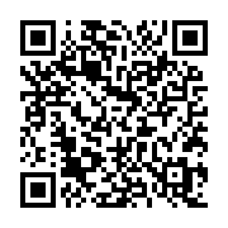 QR code for 495YVM