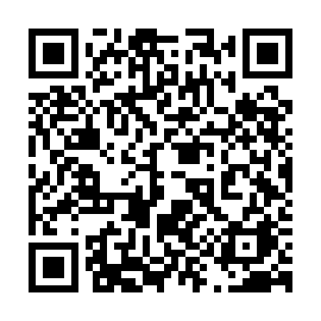 QR code for 496ABA