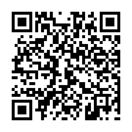 QR code for 496BHW