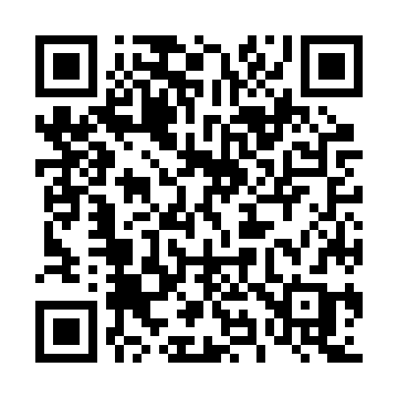 QR code for 496BZB