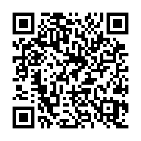 QR code for 496CNU