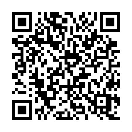 QR code for 496COT