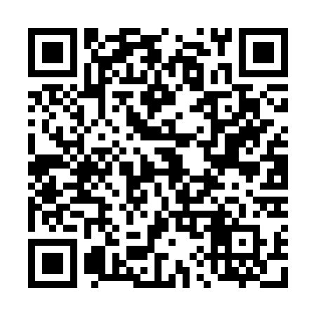 QR code for 496CSR