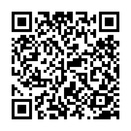 QR code for 496DAZ