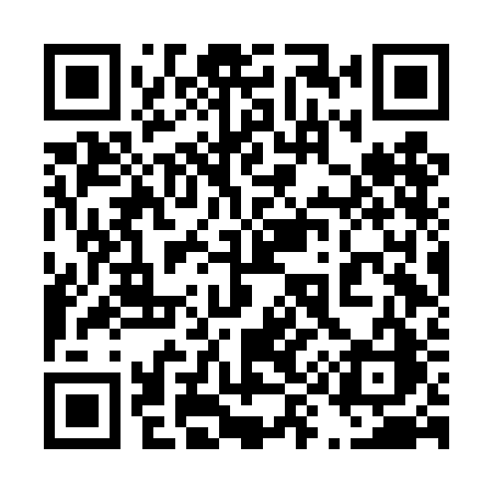 QR code for 496DBC