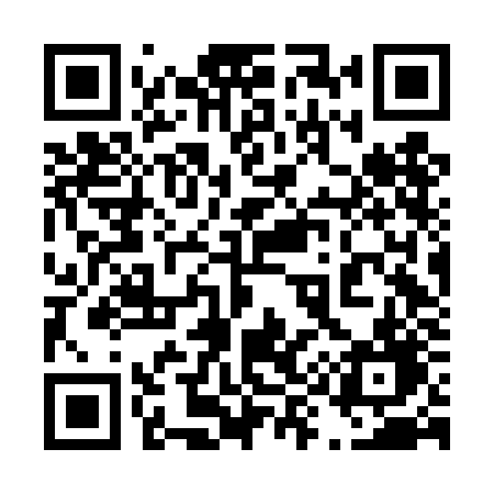 QR code for 496DJD