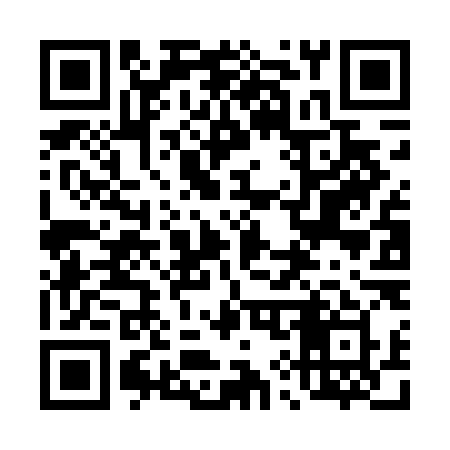 QR code for 496DLY