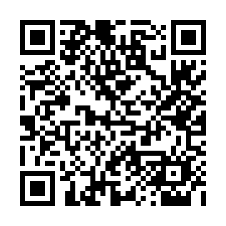 QR code for 496DMN