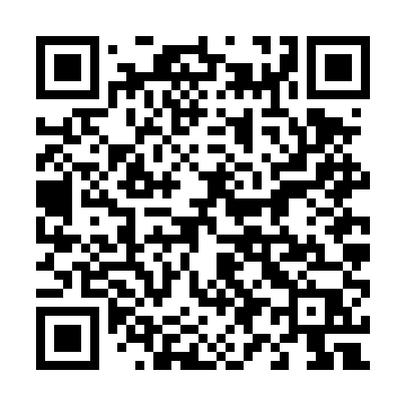 QR code for 496DUP