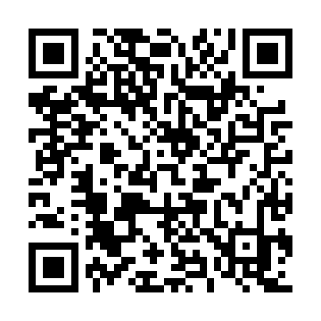 QR code for 496DXK