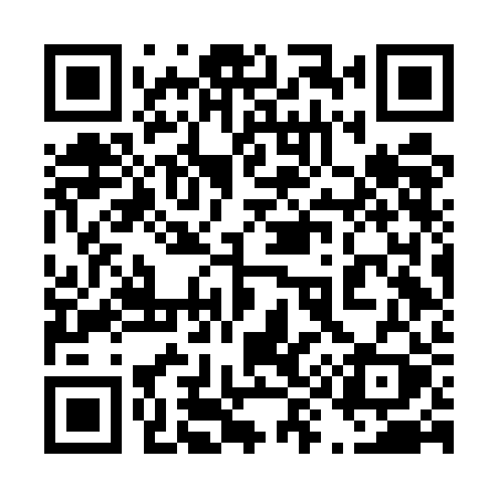 QR code for 496EBY