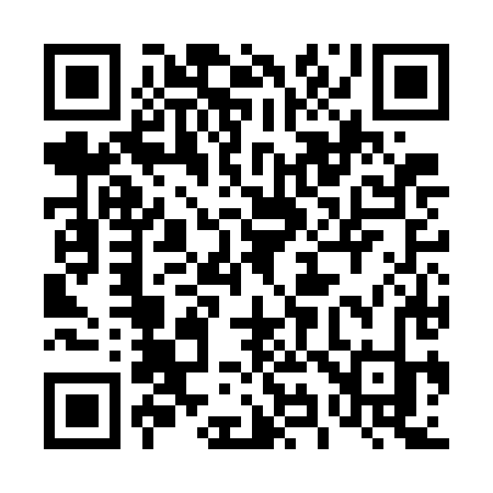QR code for 496GHK