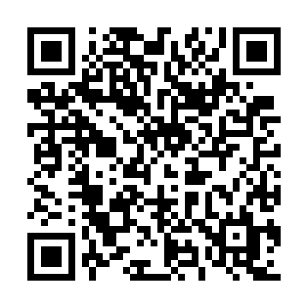 QR code for 496GHL
