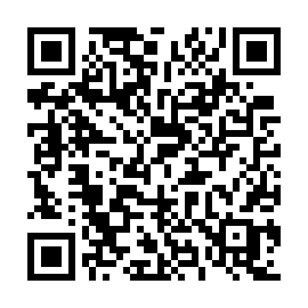 QR code for 496GTB