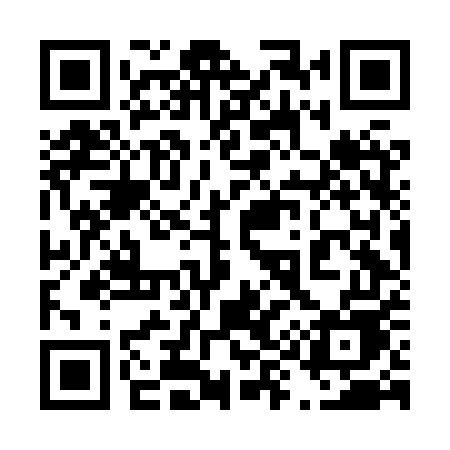 QR code for 496HUE