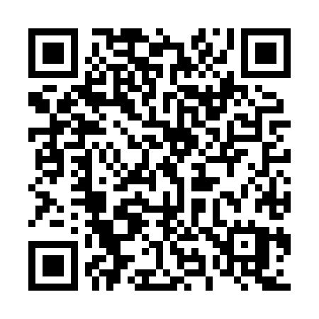 QR code for 496HXU