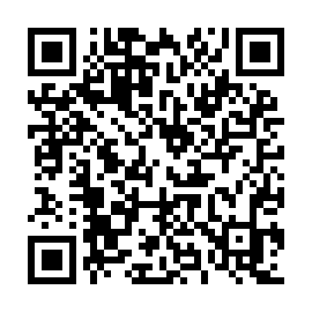 QR code for 496IDK