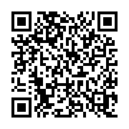 QR code for 496IYH