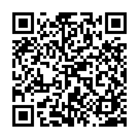 QR code for 496KAC