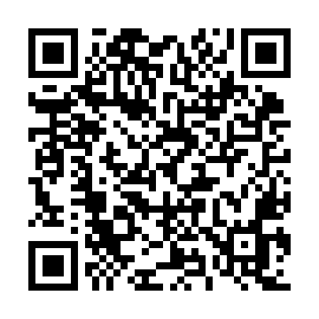 QR code for 496KMO