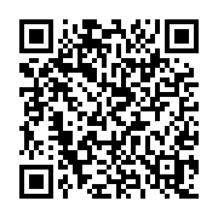 QR code for 496LEH