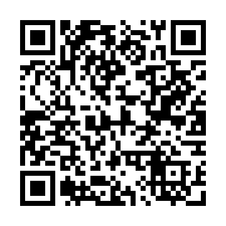 QR code for 496LGA
