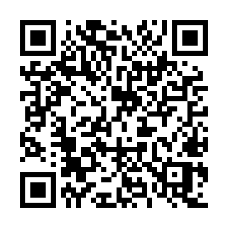 QR code for 496LMP