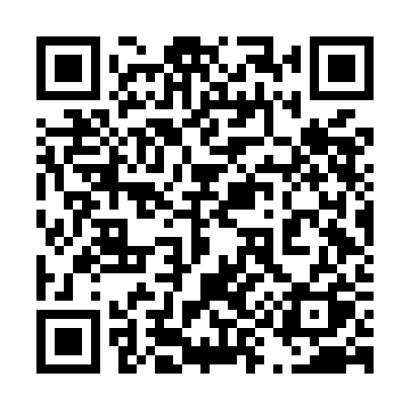 QR code for 496MBQ
